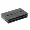 FFC, FPC (Flat Flexible) Connector Housings - A113693-ND - DigiKey