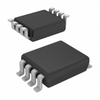Analog Switches - Special Purpose -- FSUSB31K8XTR-ND - Image