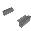 Rectangular Cable Assemblies - IDSD-09-D-03.00-T-ND - DigiKey
