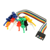 Accessories - 1597-1349-ND - DigiKey