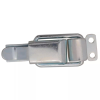 Draw Latch - SC-915 - Reid Supply