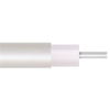 Coaxial Cables (RF) - 4627-9212769B0093-ND - DigiKey