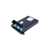 Fiber Optic Connector Adapters - BEL17975-ND - DigiKey