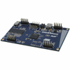 Embedded MCU, DSP Evaluation Boards - AT32UC3A3-XPLD-ND - DigiKey