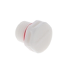 Box Accessories - 1754-1546-ND - DigiKey
