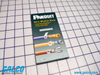 PNDT Preprinted Labels - PCMB-8 - Galco Industrial Electronics