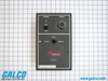 MNRK DC - MM301A - Galco Industrial Electronics