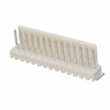 Headers, Male Pins - 2057-LHA-14-TRB-ND - DigiKey