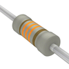 Through Hole Resistors - LR1F133K-ND - DigiKey