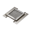 Box Accessories - 1441-AFLT86-ND - DigiKey