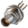 RF Interconnects - CBBJR74 - Powell Electronics, Inc.