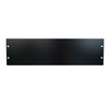 Enclosures Accessories and Hardware - PBPA19005BK2 - Powell Electronics, Inc.