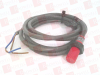 Proximity Switch - 59893892 - Radwell International