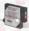 Photoelectric - 8093841 - Radwell International