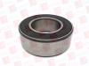 Bearing - 32803320 - Radwell International