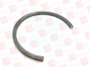 Bearing - 24548972 - Radwell International