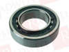 Bearing - 98337046 - Radwell International