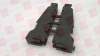 Busbar - 57435985 - Radwell International