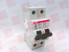 Din Rail Mount Circuit Breaker - 40562048 - Radwell International