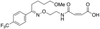 Fluvoxamine Maleic Acid Monoamide (Fluvoxamine Maleate Imp.. - 10395 - Medical Isotopes, Inc.