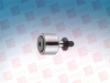 Cam - 128117481 - Radwell International