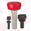 Hydraulic Filter & Assembly & Components & Kit -- 131070634