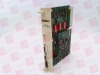 PLC Module/Rack - 25019957 - Radwell International