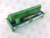 PLC Module/Rack - 22667133 - Radwell International