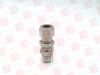 Hydraulic Fitting - 88607629 - Radwell International