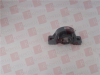 Pillow Block/Bearing Housing - 97761803 - Radwell International