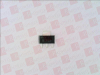 Transistor - 32308113 - Radwell International