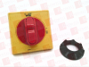 Selector Switch - 11230487 - Radwell International