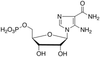 5-Aminoimidazole-4-carboxamide-1-β-D-Ribofuranosyl 5 - 19726 - Medical Isotopes, Inc.