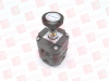 Pneumatic Valve -- 12016292