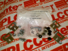 Enclosure Accessory/Kit - 47425954 - Radwell International