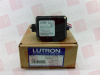 Sensor Accessory - 11926652 - Radwell International