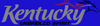 972-706 - Baumann Paper Co., Inc.