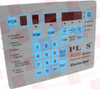 Programmable Limit Sw -- 107791198