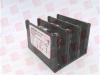 Power Distribution Block - 59144926 - Radwell International