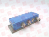 Power Conditioner -- 90914152