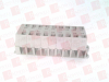 Terminal Blk/Strip Wiring Dev - 11198847 - Radwell International