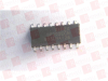 Radio Transceiver - 109005770 - Radwell International