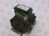Contactor - 101361734 - Radwell International