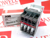 Solid State Overload/Relay - 5114129 - Radwell International