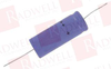Capacitor - 18384382 - Radwell International
