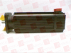 Servo Motor - 22430651 - Radwell International