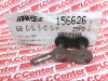 Chain - 20862025 - Radwell International