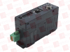 Sensor Amplifier - 58845174 - Radwell International