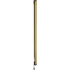 Machine Safety - Light Curtains, Light Grids - 1882-1082689-ND - DigiKey