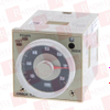 Timer/Counter -- 47384412